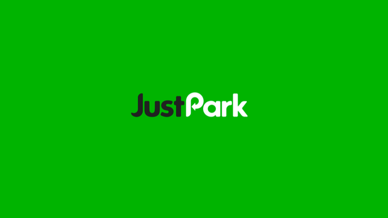 JustPark