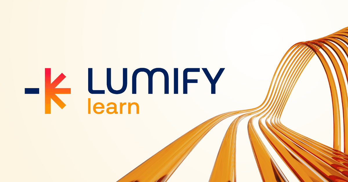 Lumify Learn